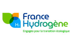 france-hydrogene-logo