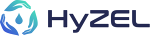 HyZEL